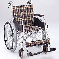 �J���[�I��OK�IAR-200B