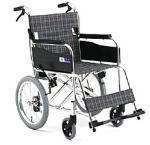 ���X�݌ɏ��i�ł��I�ŒZ������OK�I