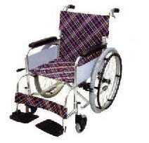 �V���i�p�X�|�[�g�ł��I